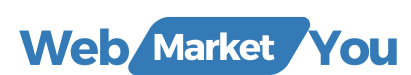 WebMarketYou Logo